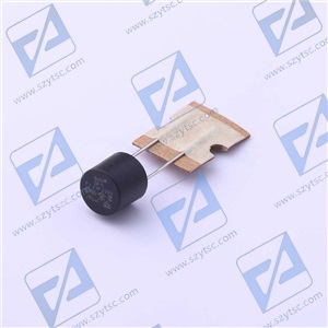 SR-5-1.25A-AP